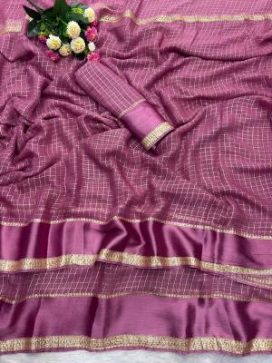 Vastrangan pure soft ring road surat saree market